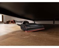 Dreame Odkurzacz pionowy mopujący DREAME T16 PRO HEAT - 1574072 - zdjęcie 9